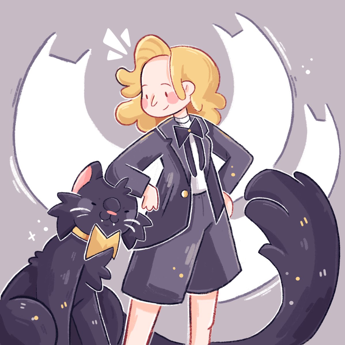 Gotta just say Abby Howells is probably one of my hyperfixations when it comes to task master. Theres just so many good comedians and she's one of them