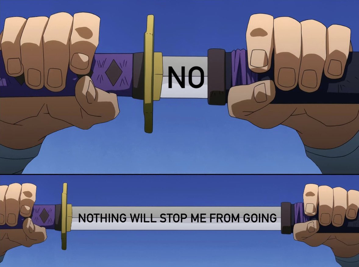 "u going farmaphobia this year?"