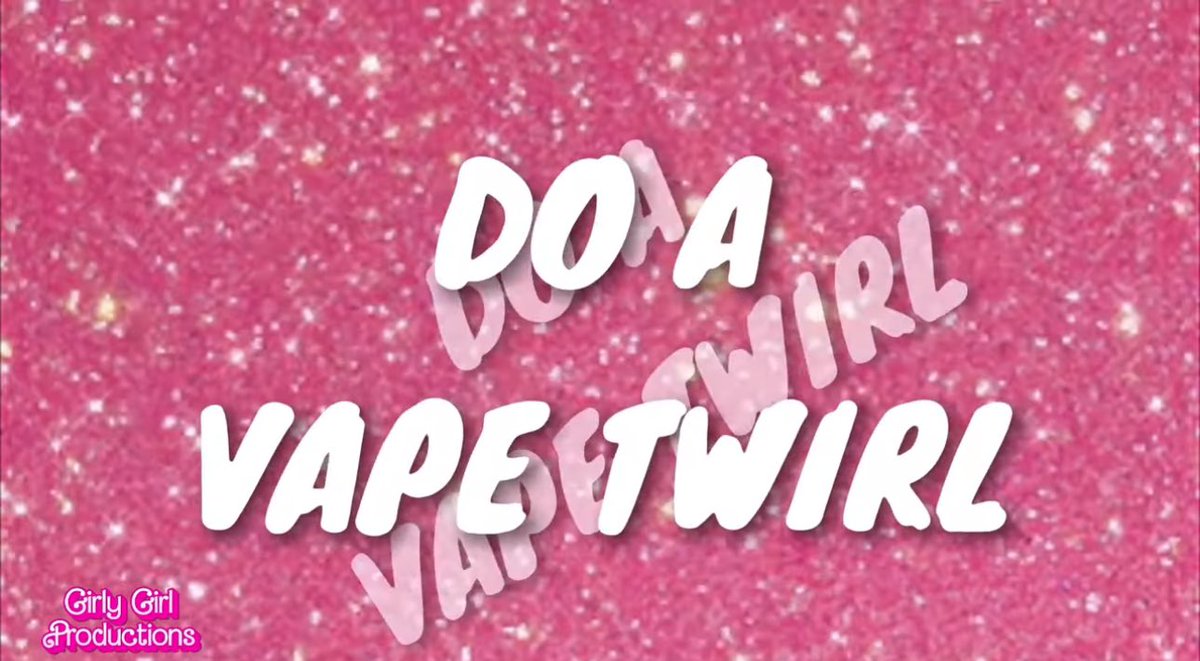 Eric Baudour tweet media