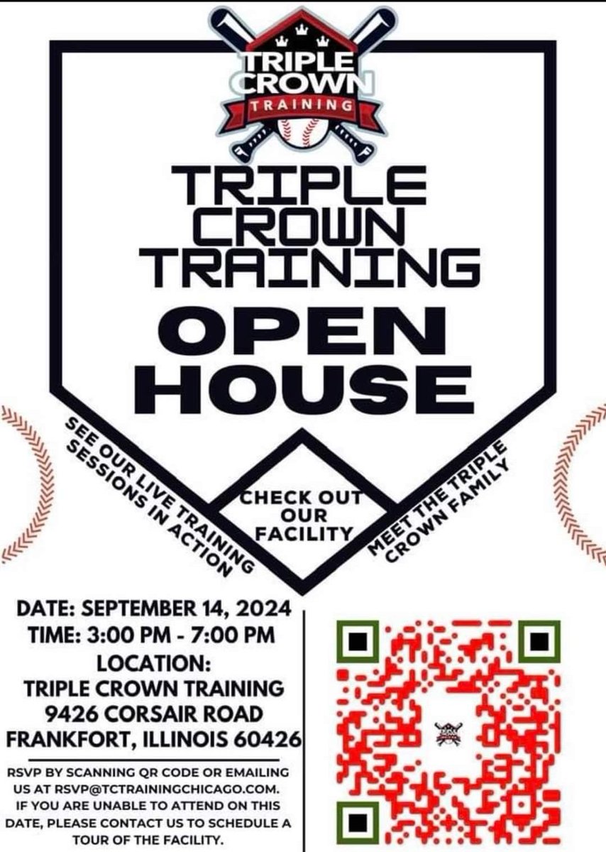 Our players home away from home!! Come check it out, you won't be disappointed!!