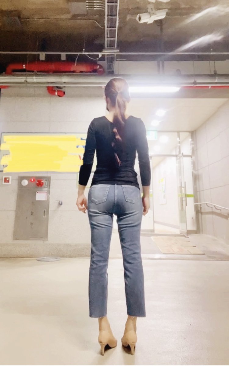 그냥..

예전 사진 올려봄