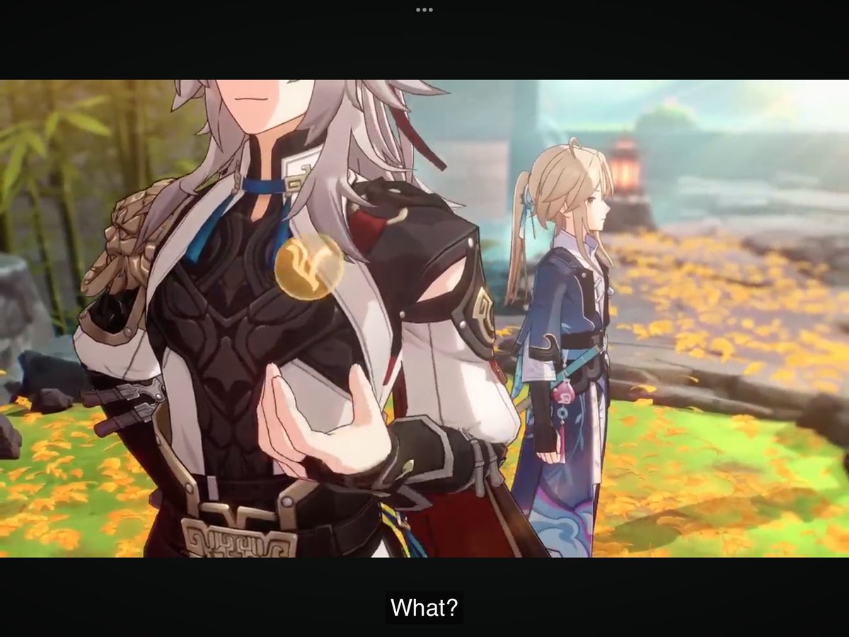 ป๊าแกงทุกคนยกเว้นเมียของแทร่ 
-เพื่อนร่วมงานเรือข้างๆโดนคว่ำโต๊ะเหล้า
-ว่าที่ลูกสะใภ้โดนแกงด้วยของกิน
-อาเยี่ยนโดนขโมยหมาก 555555555555
((แต่หล่อง่าาาาาาาาา นุคีพคูลบ่ไหว กรี๊ดหน้าคณะไปแร้ว…))