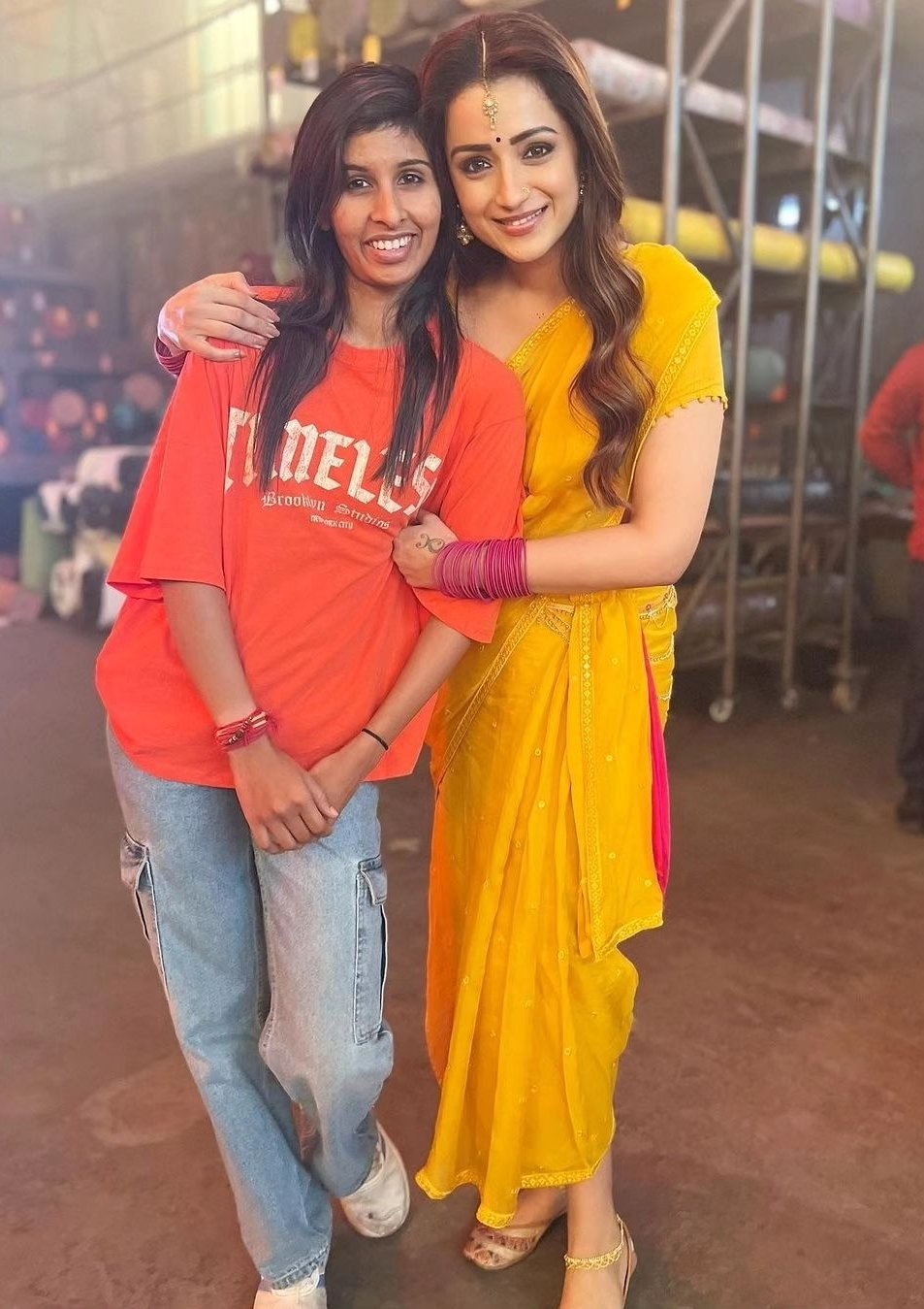 GXAbxQWXIAAUmQF?format=jpg&name=large