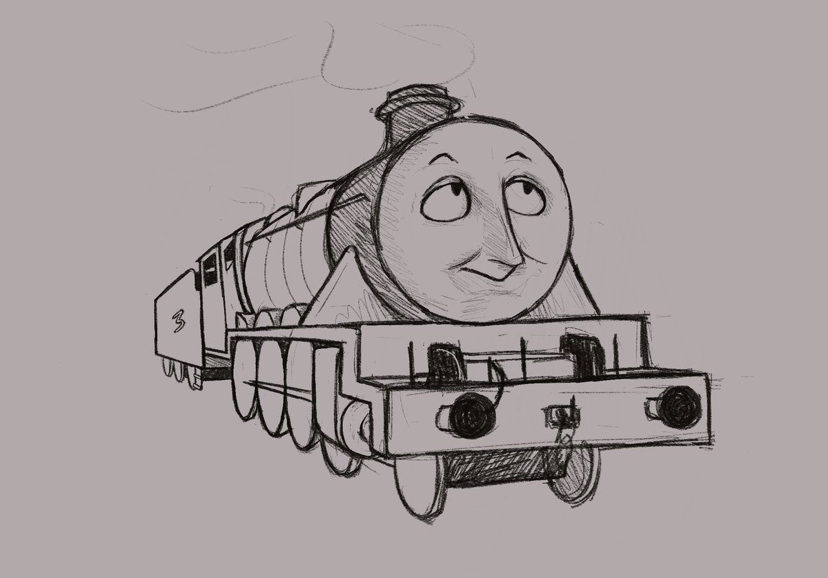 Just a sketch of green boy
Most likely will finish it tomorrow :)