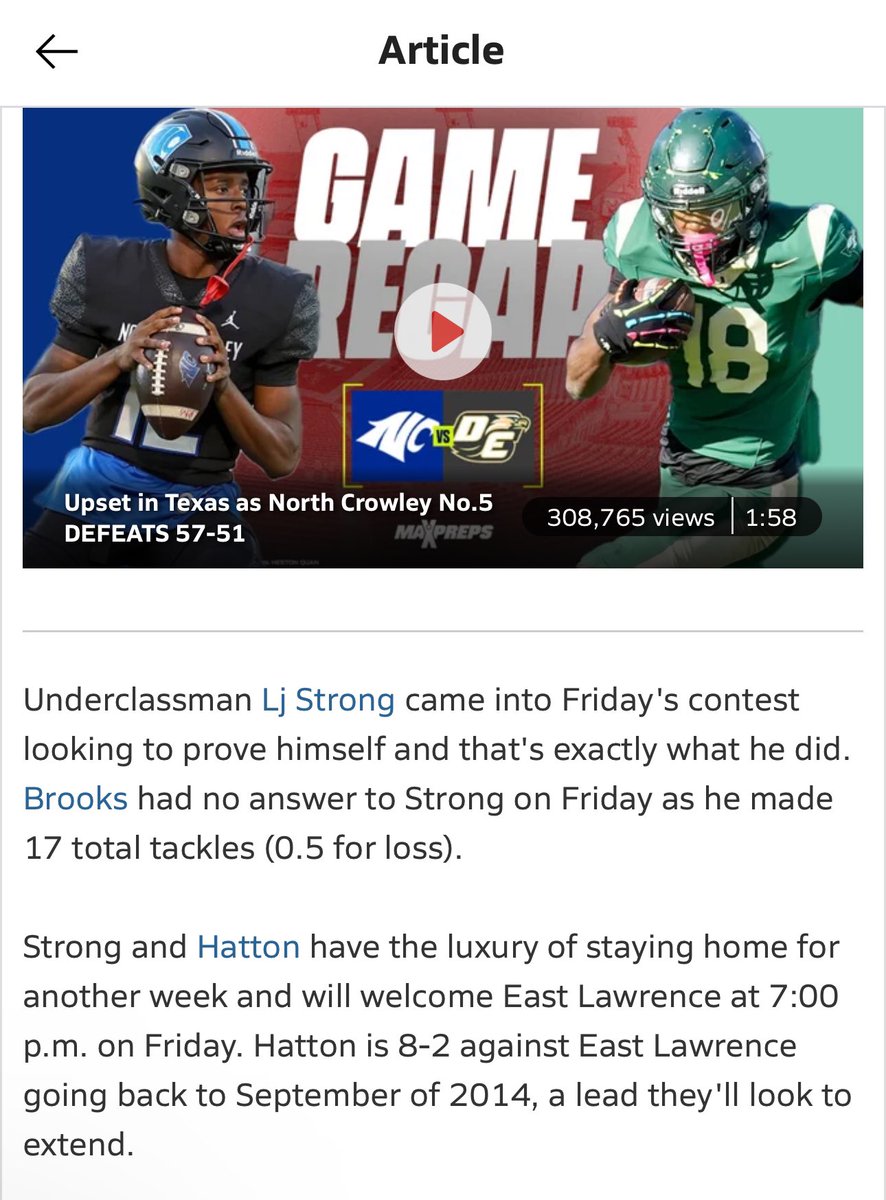 ljstrong8's tweet photo. 🙌🏽🙌🏽 https://t.co/rkYxzFyufi