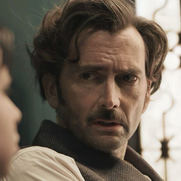 _engineerPlier_'s tweet photo. Phileas Fogg (he's clueless) https://t.co/DbzrnkTR4w