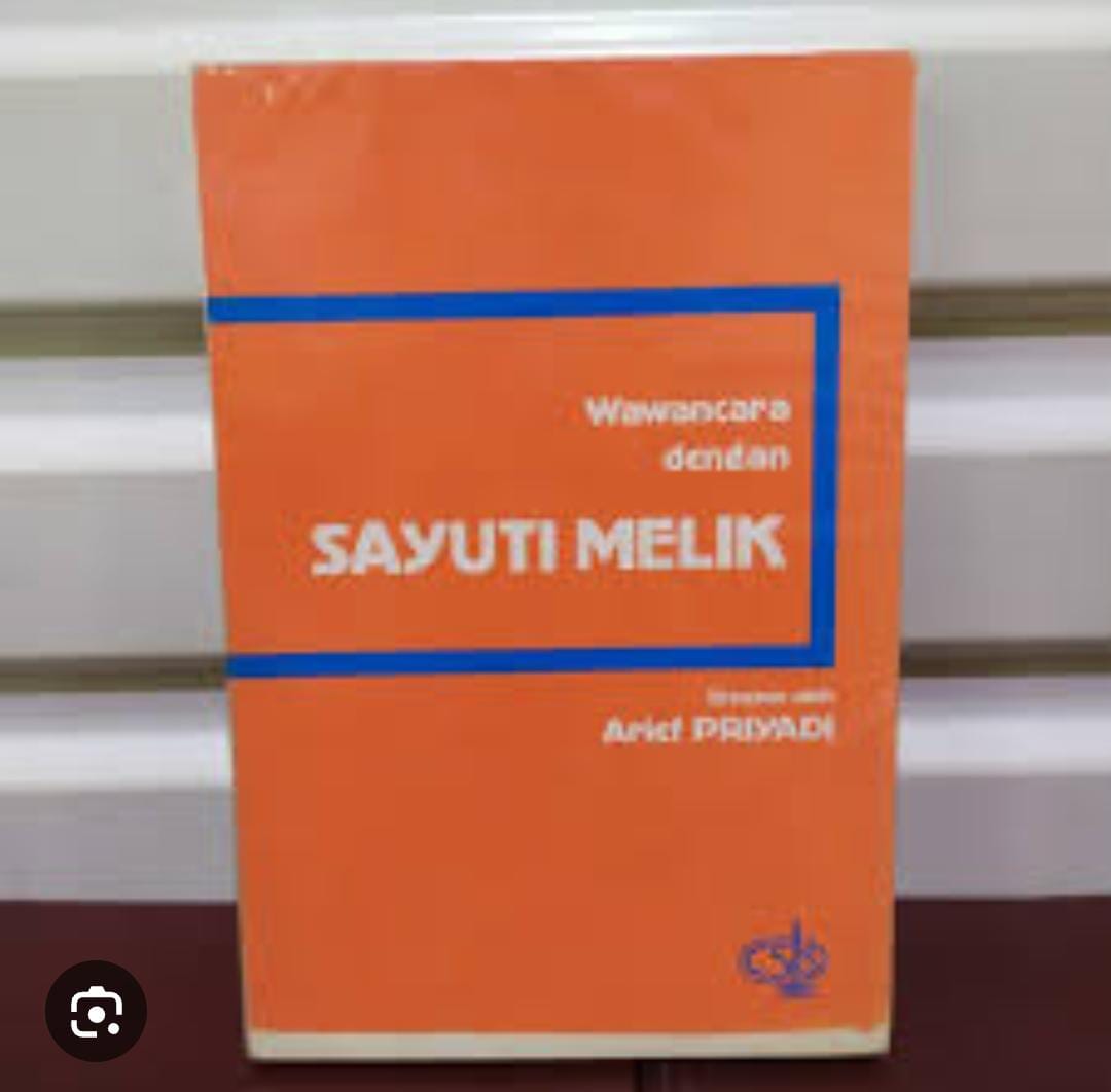 d tweet media