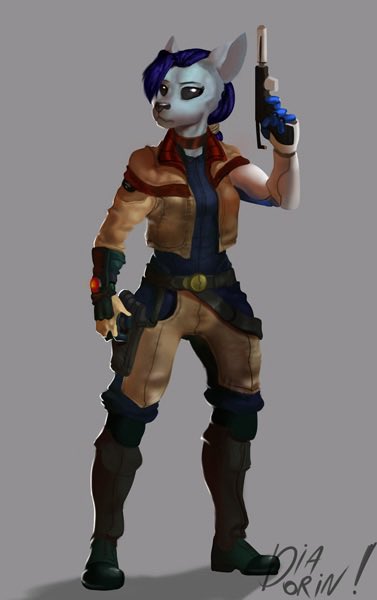 AdeptusRejectus's tweet photo. “Credits are credits. Doesn’t matter who forks em over”

🚀SWRP

🚀18+ themes N/SFW

🚀has a thing for ARC-170s

🚀Nelvaani Scoundrel/pilot for hire https://t.co/r9lg2vG1eG