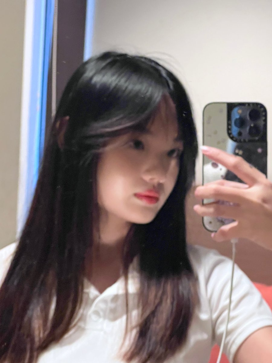 jxdeloo's tweet photo. 🤍 https://t.co/A7ClEYxqaZ