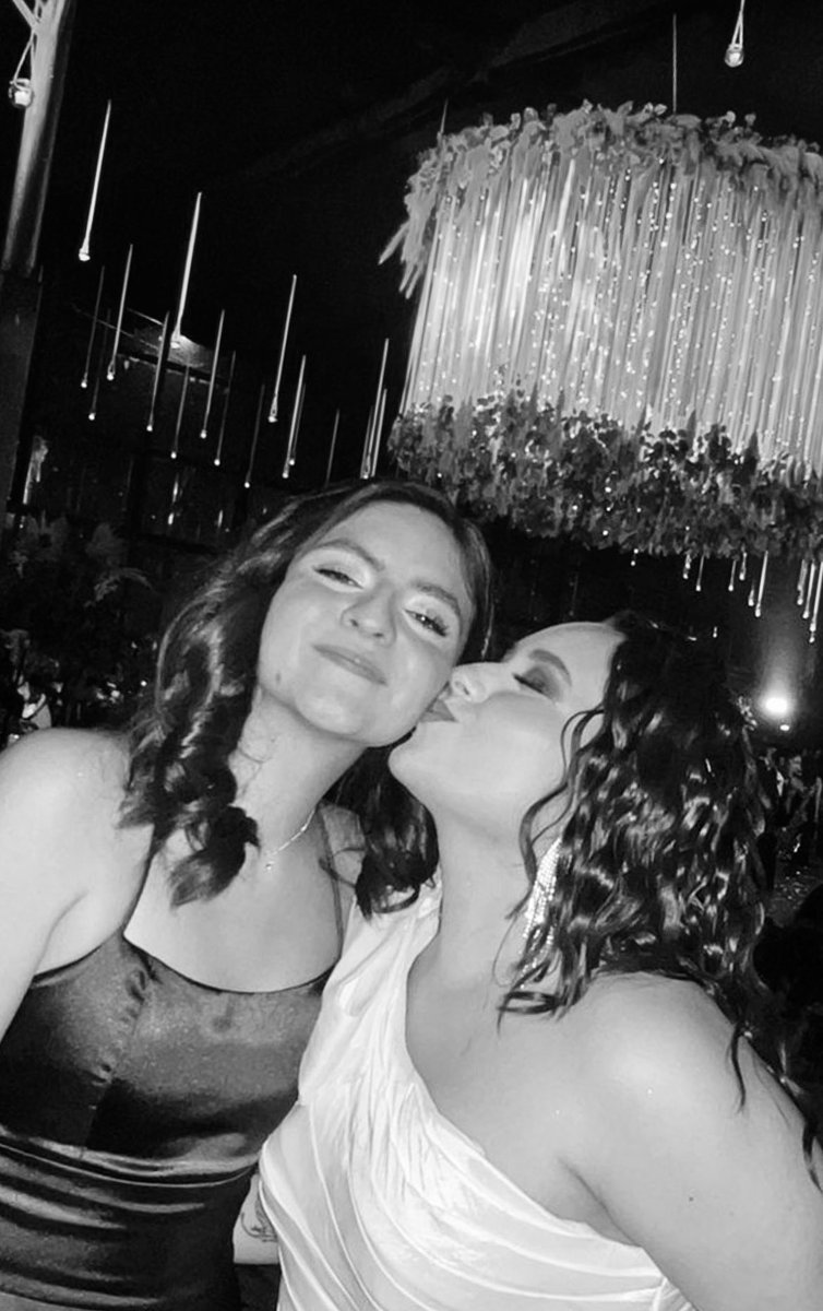 empecemos con siempre