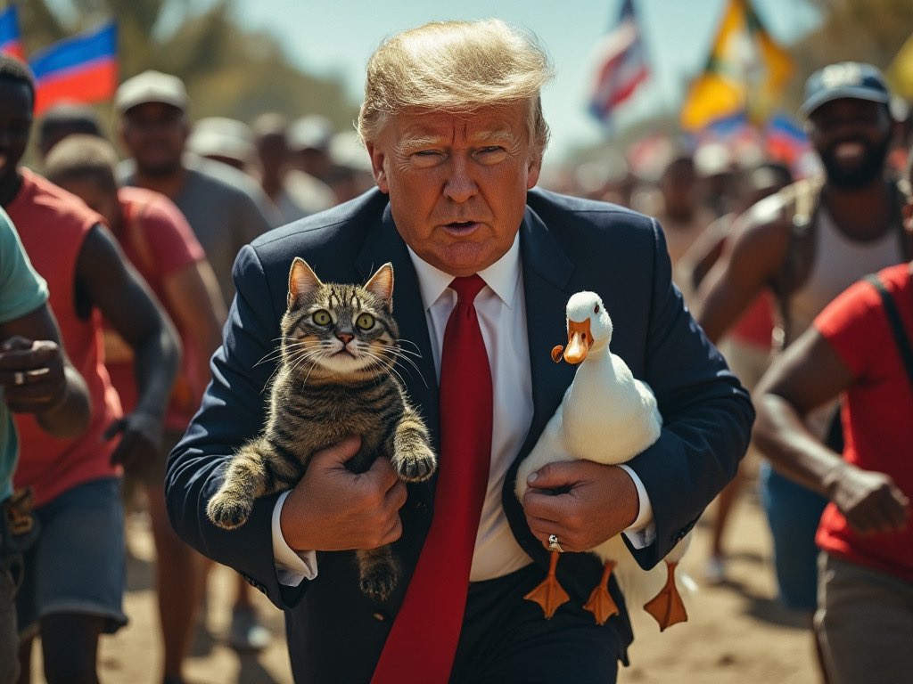 Jack Poso 🇺🇸 (@jackposobiec) on Twitter photo 