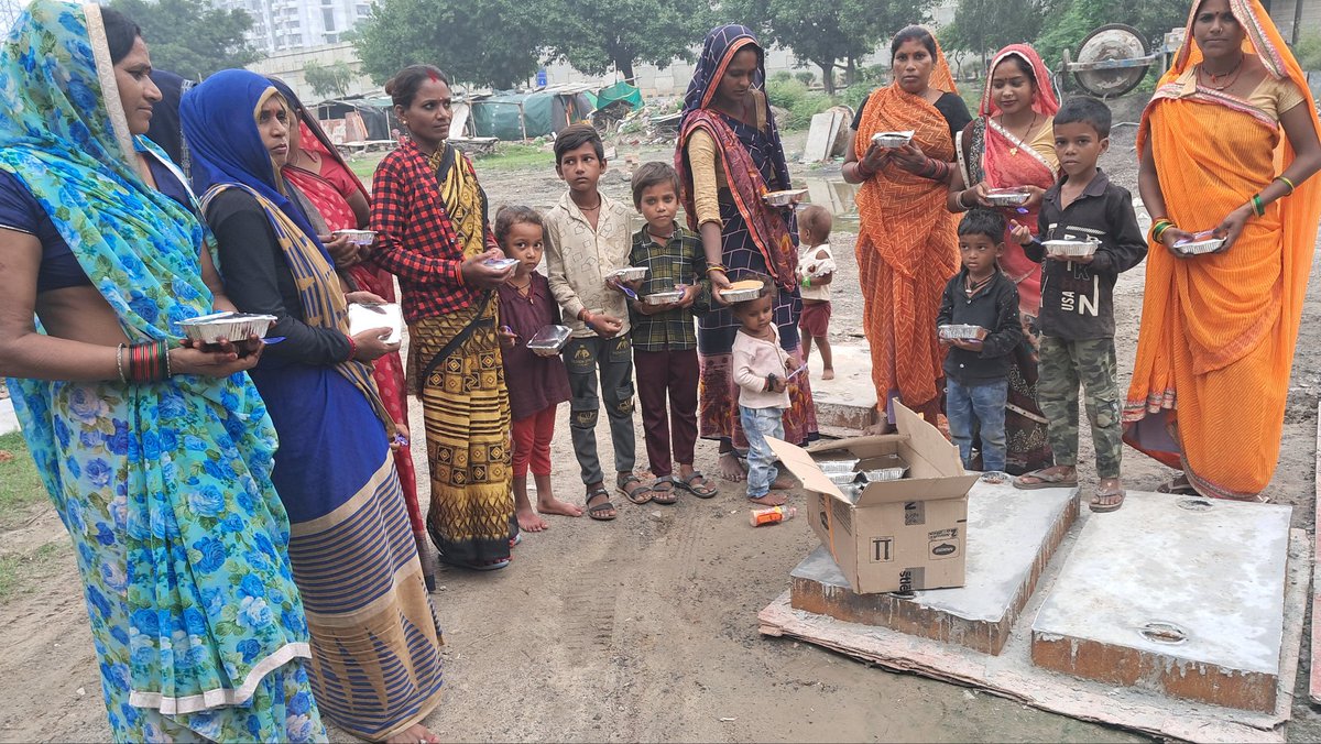 Jan Jagriti Foundation tweet media