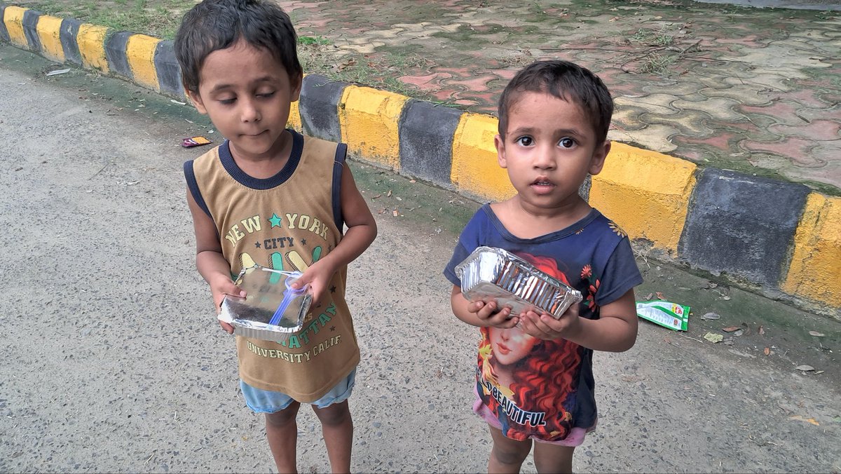 Jan Jagriti Foundation tweet media