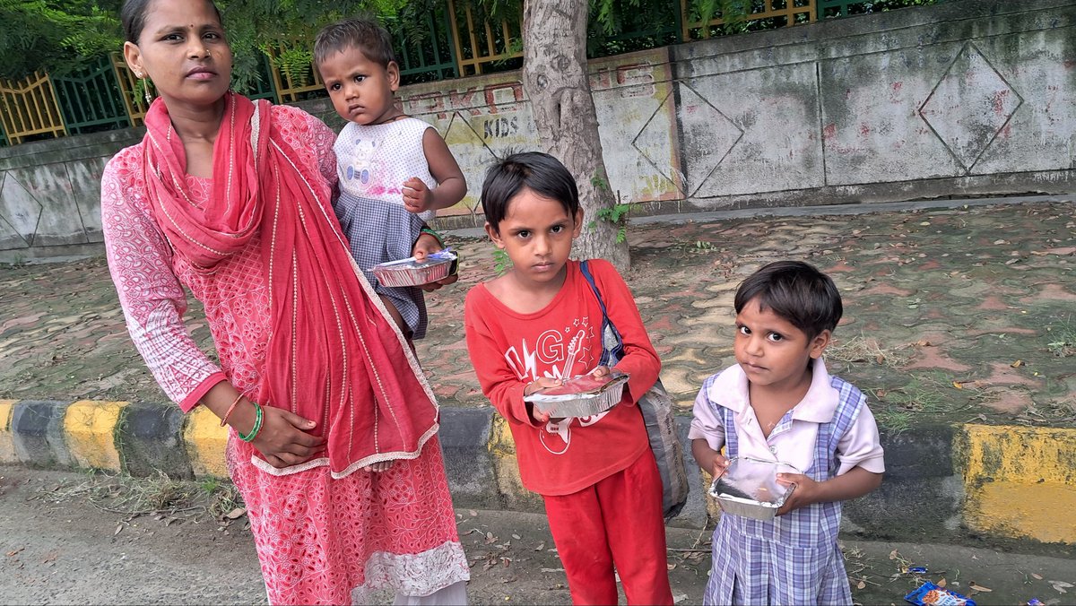 Jan Jagriti Foundation tweet media
