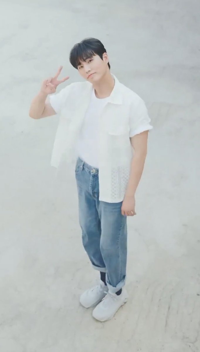 이 초딩 누구야...🤭