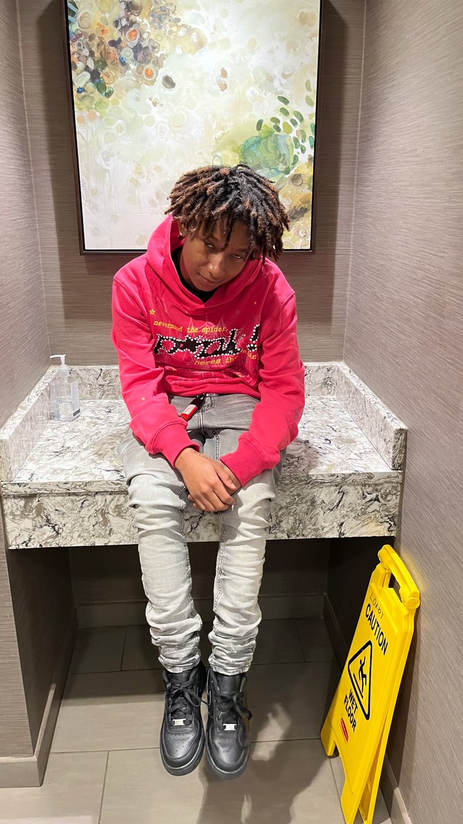 dolo♻️ tweet media