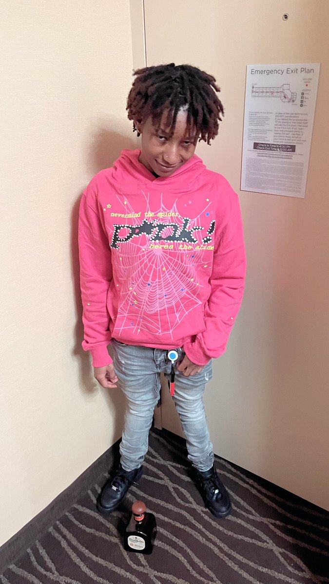 dolo♻️ tweet media