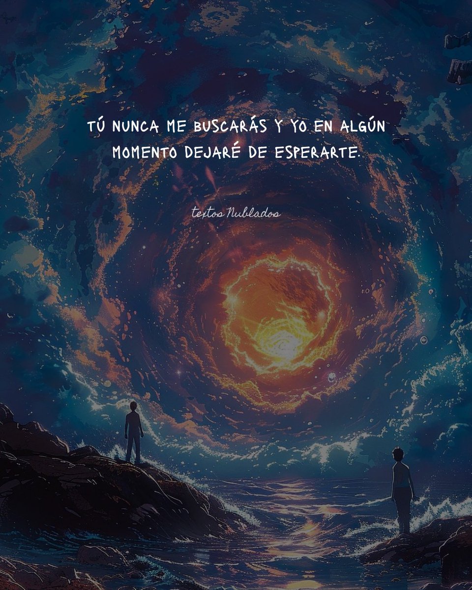 textosnublados's tweet photo. https://t.co/DHMqv1TlFr