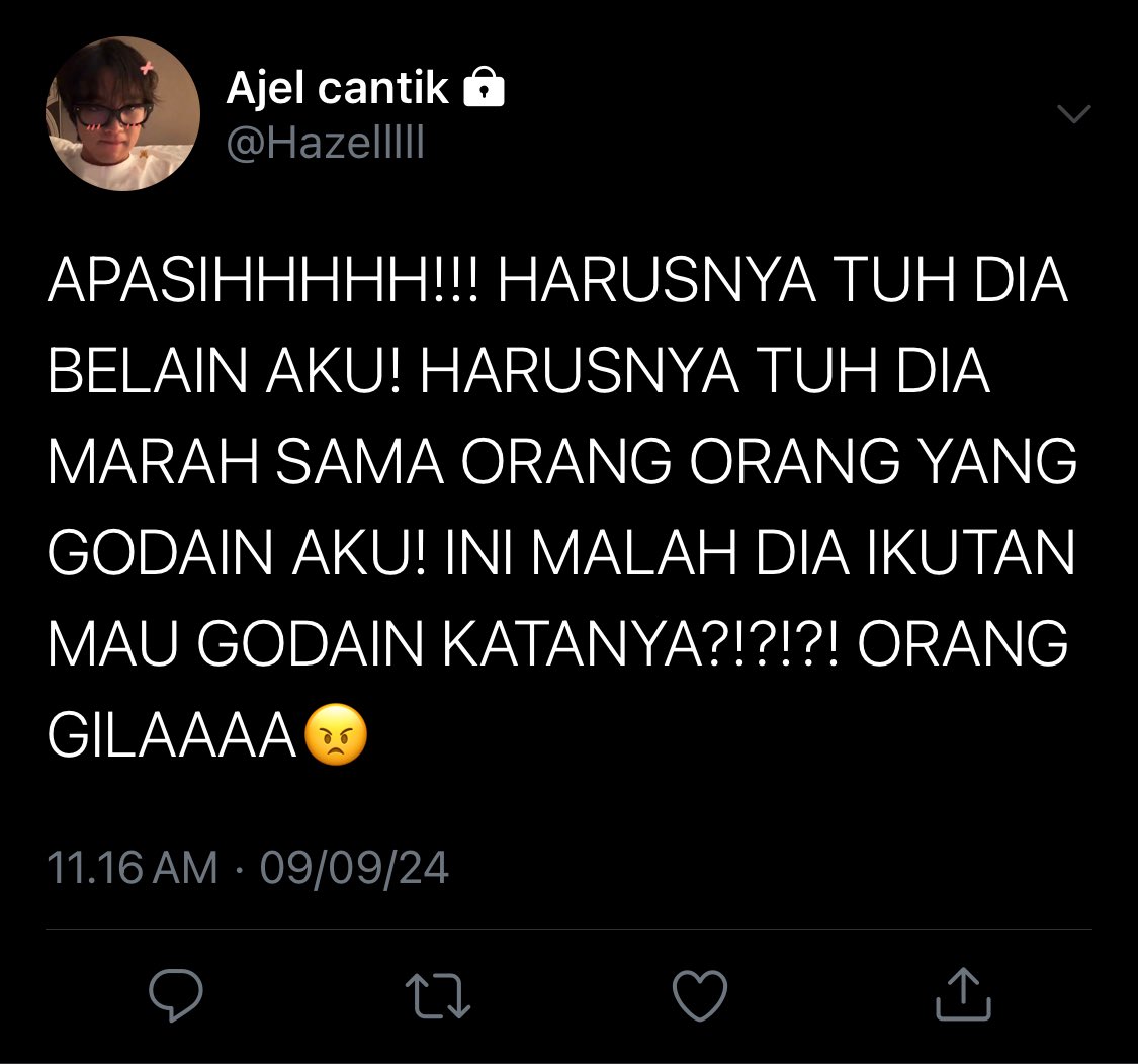 Meowwnulis's tweet photo. Cinnamon, one tweet au
— It goes wrong..

Tag : Markhyuck au https://t.co/pFDSyoD6Bs