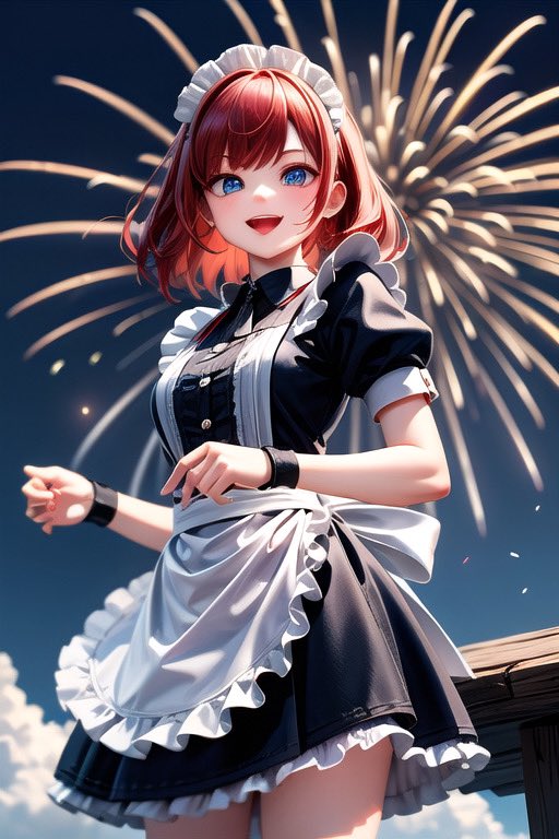 ポチ🌈✨
<a href="/KASUMI777bita/">🎆🌺トリエステかすみ🌺🎆IYSB-IYSTおからの国の人</a> 
<a href="/r35cpjsabusabu/">まるちゃん🎀Qoo10×楽天×コスメ𓂃𓈒𓂂𓏸</a> 
<a href="/ARAN0JAGAN/">アラン💀</a> 
<a href="/XYZ119409340751/">♡様</a>  
@aiyukiwakana 
<a href="/kitty_saran01/">🌹キティ*✿.𝓜𓂃ฅ''.⋆𝜗𝜚.*･ﾟꫂ ၴႅၴ</a> 
@LN16616 
<a href="/MICHIRU3218/">みちる🌷∘⁠˚⁠˳⁠°</a> 
<a href="/Rose210069297/">🎀🌸Rose(ﾛｰｽﾞ)🌸🎀</a> 
<a href="/hhsmyuki9132/">Hiroyuki🎬⸜(*˙꒳˙*)⸝👀🍿*゜(📱♡－×－♡🎮)</a> 
<a href="/KImihiroWTNUKi/">アリアンロット</a> 
<a href="/koya49katoshi/">としXX😷🎌</a> 
<a href="/muranohitotati/">村人A@50代からの生き方</a> 
<a href="/maccyakinaco1/">抹茶kinaco</a> 
<a href="/seraichiban3/">伊緒里のセーラー服🇯🇵🍥⏰🦄🌈🇫🇷🍒🌸💫</a> 
<a href="/hIJxMzExpM62169/">ヤン太郎</a>