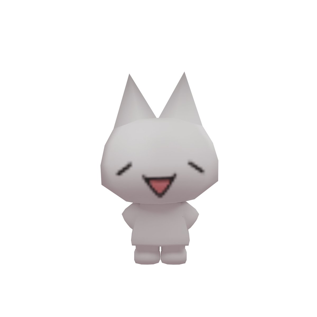 snackanimals's tweet image. モナーとショボーン🍵