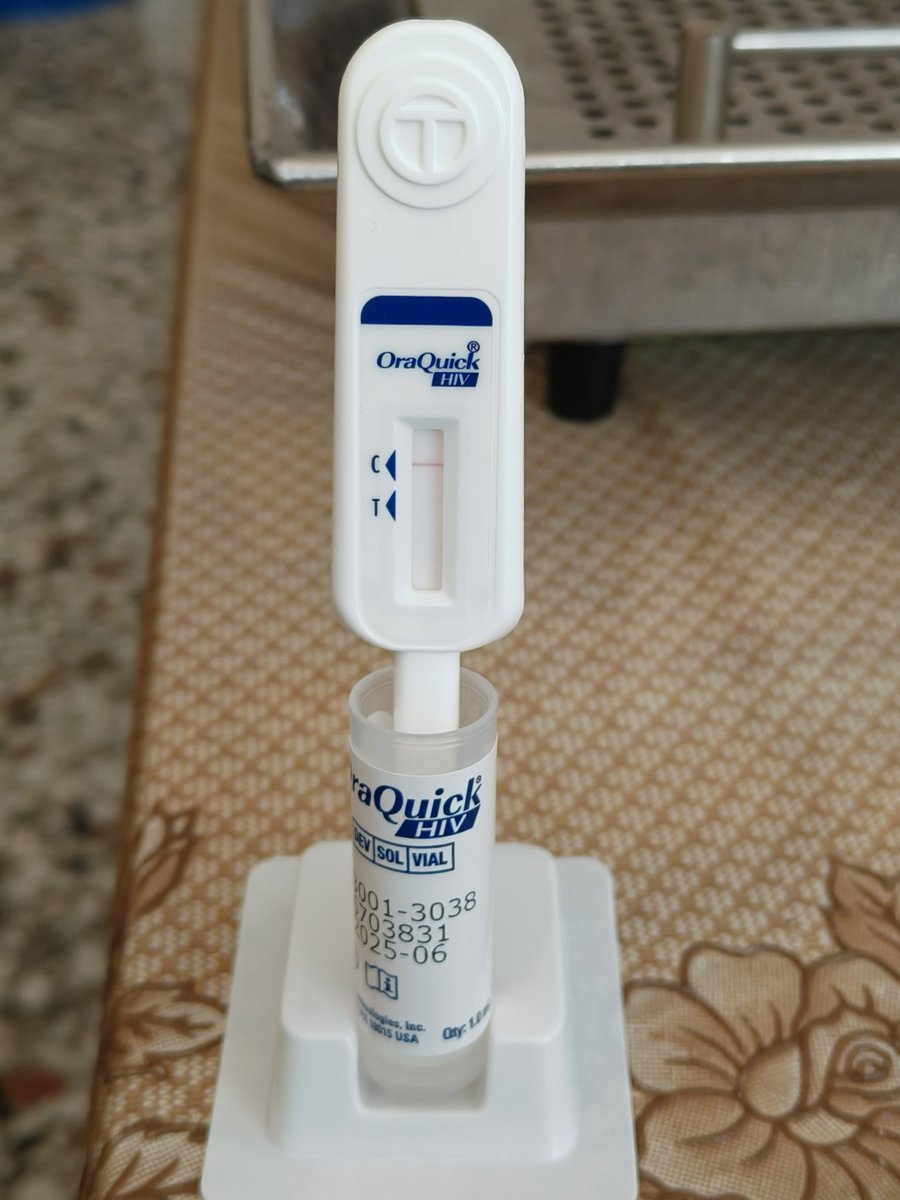 ♈❤️純0奶熊🐻♂️ tweet media