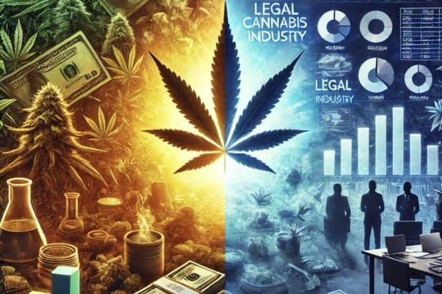 Cannabis Today tweet media