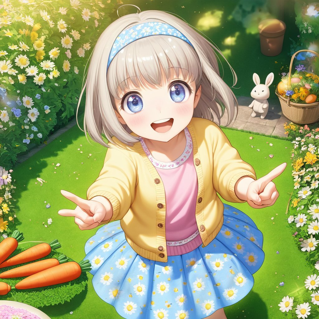 Dancing Crow tweet media