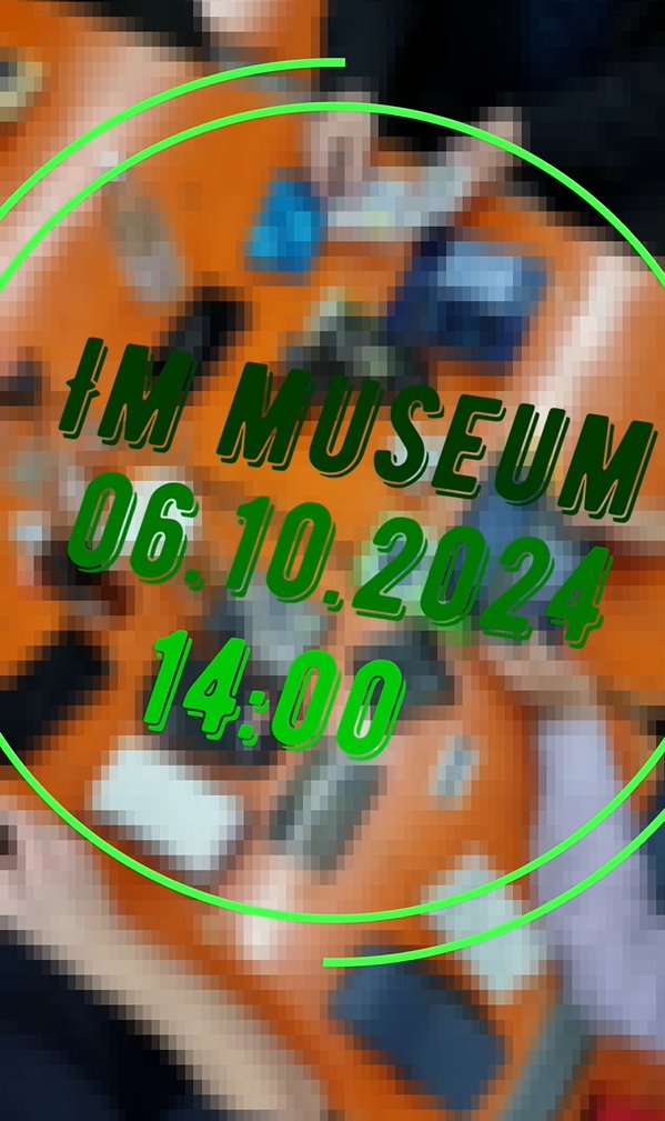 RetroGames e.V. tweet media