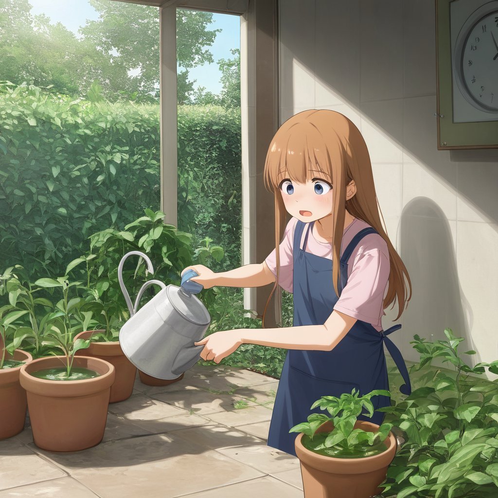 Dancing Crow tweet media