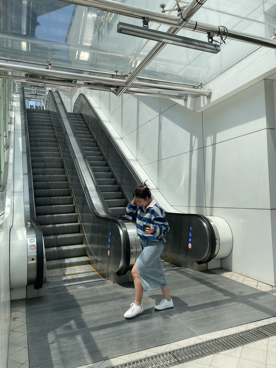 neonasma's tweet photo. It’s been a while https://t.co/pAMp6H60Qj