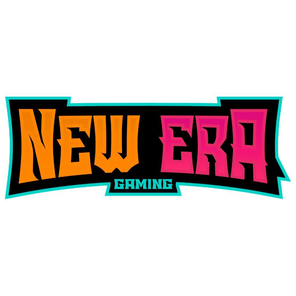 iiRONDO24k (@iirondo24k) on Twitter photo NEW ERA gaming for all leagues and tourneys sponsored
βοΈ @llrxndo
π― <a href="/ImthepringIeman/">π Pringle</a>
π <a href="/llwoohardxnll/">llWooHardxnll/llWooGangll</a>
π§
π΄
<a href="/DUNKLeague2K/">DUNK League</a> <a href="/HOFLeague2K/">HOF League</a> @WRproamleague <a href="/UnifiedProAm/">Unified Pro-Am Association</a> <a href="/iNetworkSports/">iNetwork</a> @B2B2KL NEW ERA gaming for all leagues and tourneys sponsored
βοΈ @llrxndo
π― <a href="/ImthepringIeman/">π Pringle</a>
π <a href="/llwoohardxnll/">llWooHardxnll/llWooGangll</a>
π§
π΄
<a href="/DUNKLeague2K/">DUNK League</a> <a href="/HOFLeague2K/">HOF League</a> @WRproamleague <a href="/UnifiedProAm/">Unified Pro-Am Association</a> <a href="/iNetworkSports/">iNetwork</a> @B2B2KL
