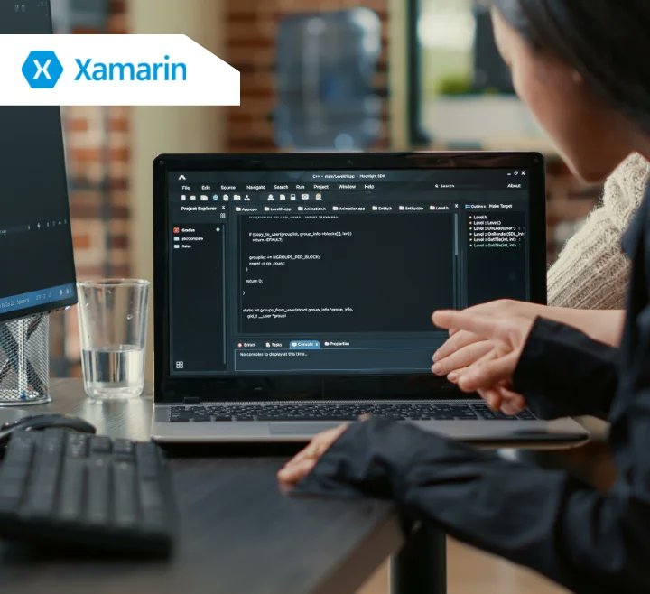 extended_team's tweet image. Hire Xamarin Developers effortlessly. No fuss.🔗➔extendedteam.net/en/hire/xamari… #Xamarin #XamarinDeveloper #Developers #Programming #Hiring #Coding #Programmers #Development #ExtendedTeam
