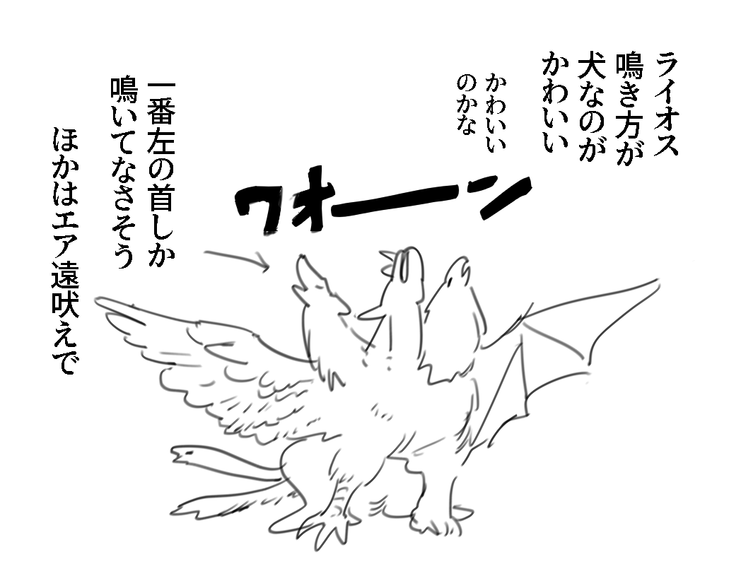 メモ 