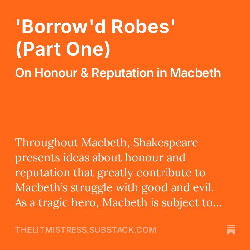thelitmistress.substack.com/p/borrowd-robe…