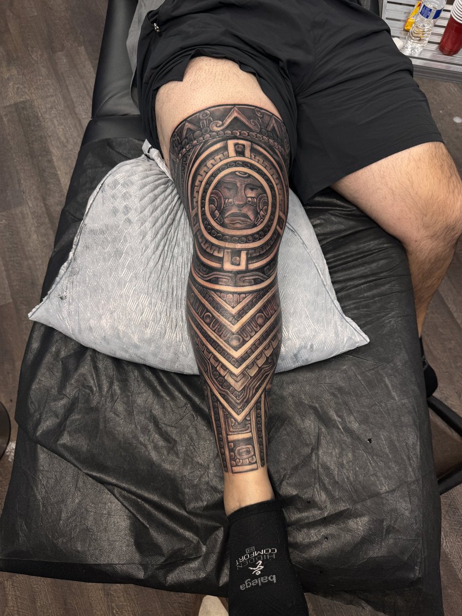 Lala Ellsworth tweet media