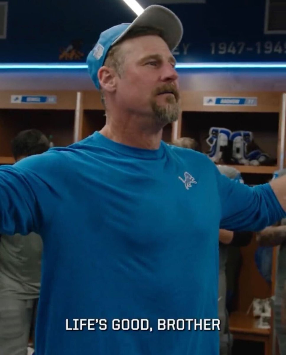 Jordan Stock (@jo_stock15) on Twitter photo 