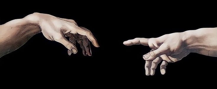 ‍ ‍ ‍ ‍ ‍ ‍ 𝓈akusa. (@voulteurs) on Twitter photo 