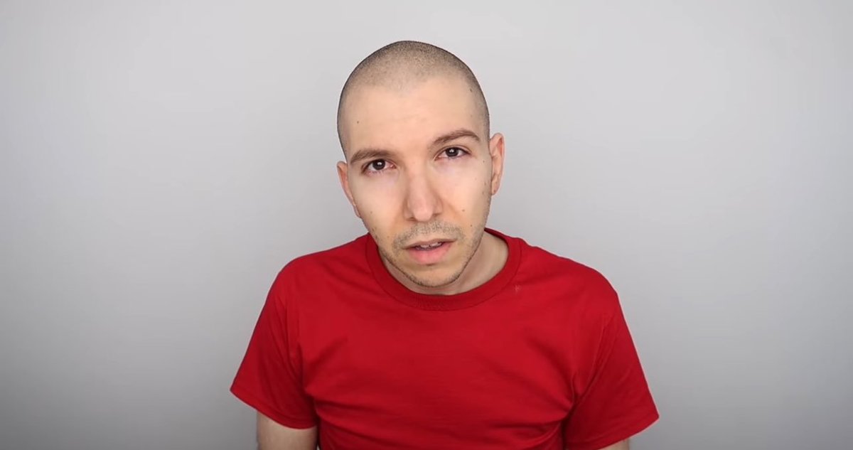 AnAnimatedGamer "Derik" tweet media