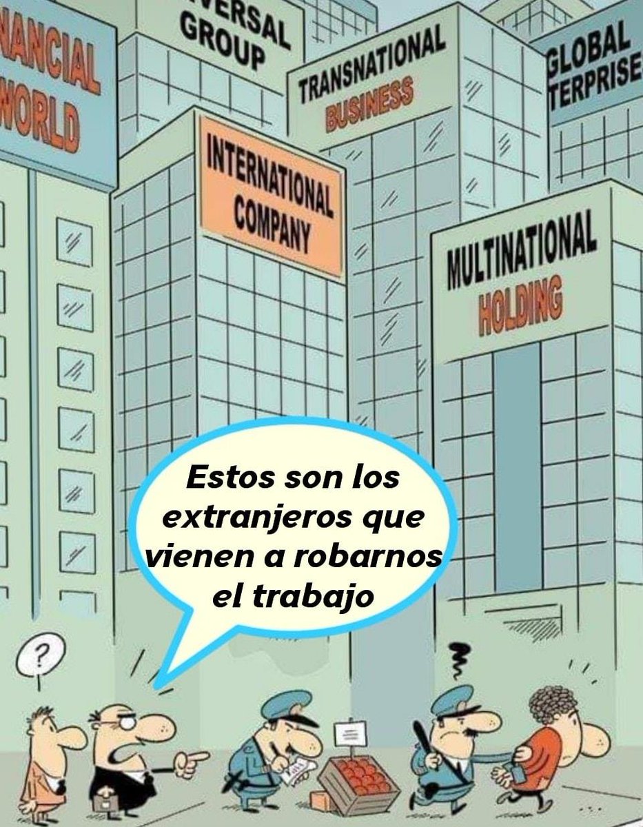 "El que no conoce la verdad es simplemente un ignorante.
Pero el que conoce la verdad y la llama mentira, ¡es un criminal!".

(Bertolt Brecht).

Buenos días.