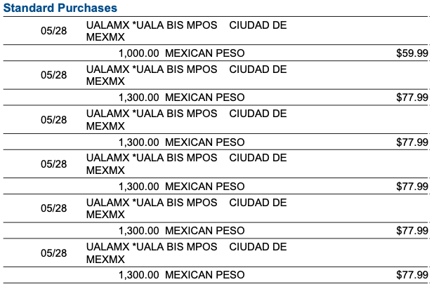 Sam Wong tweet media