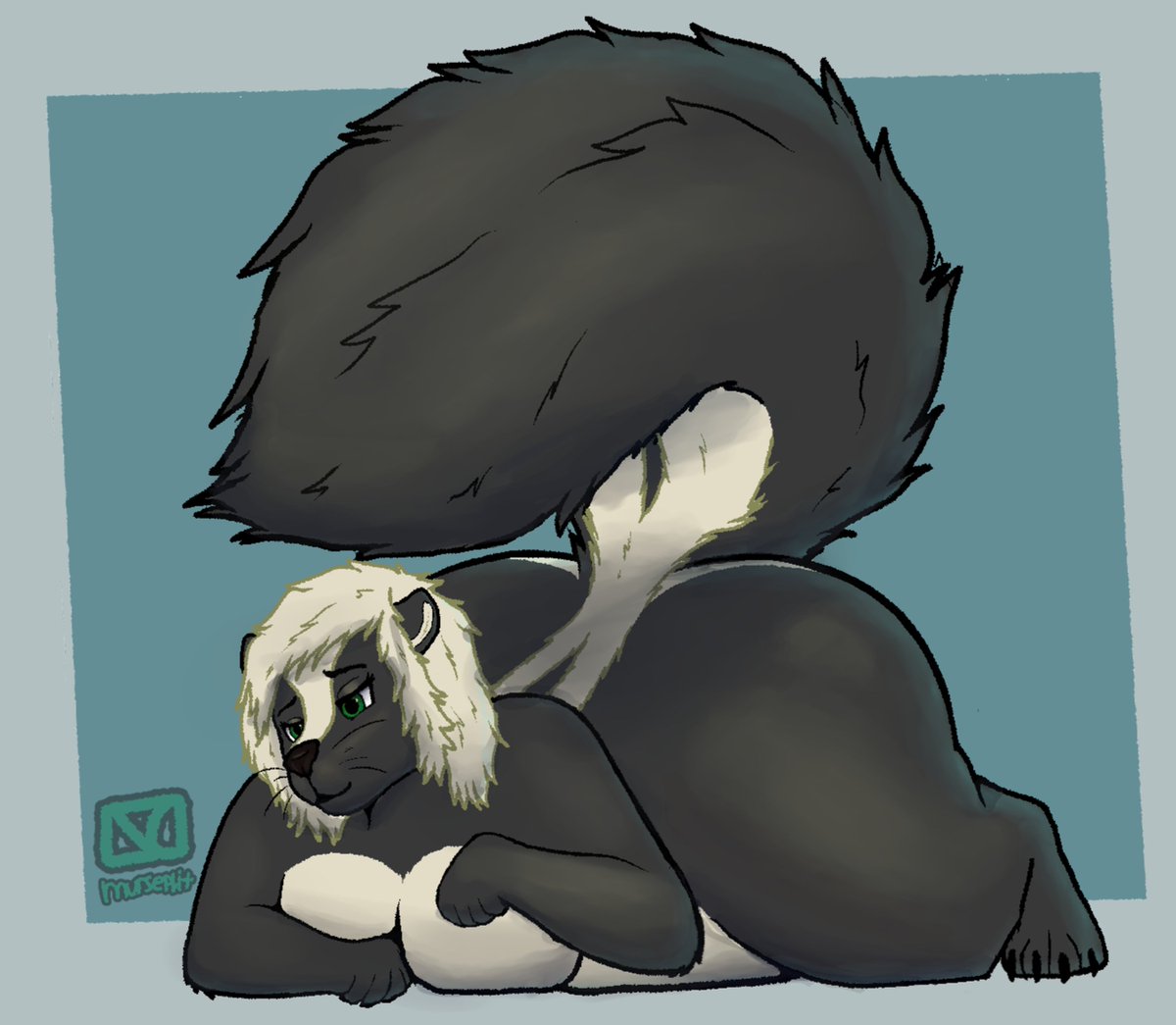 Marco Mursephit tweet media