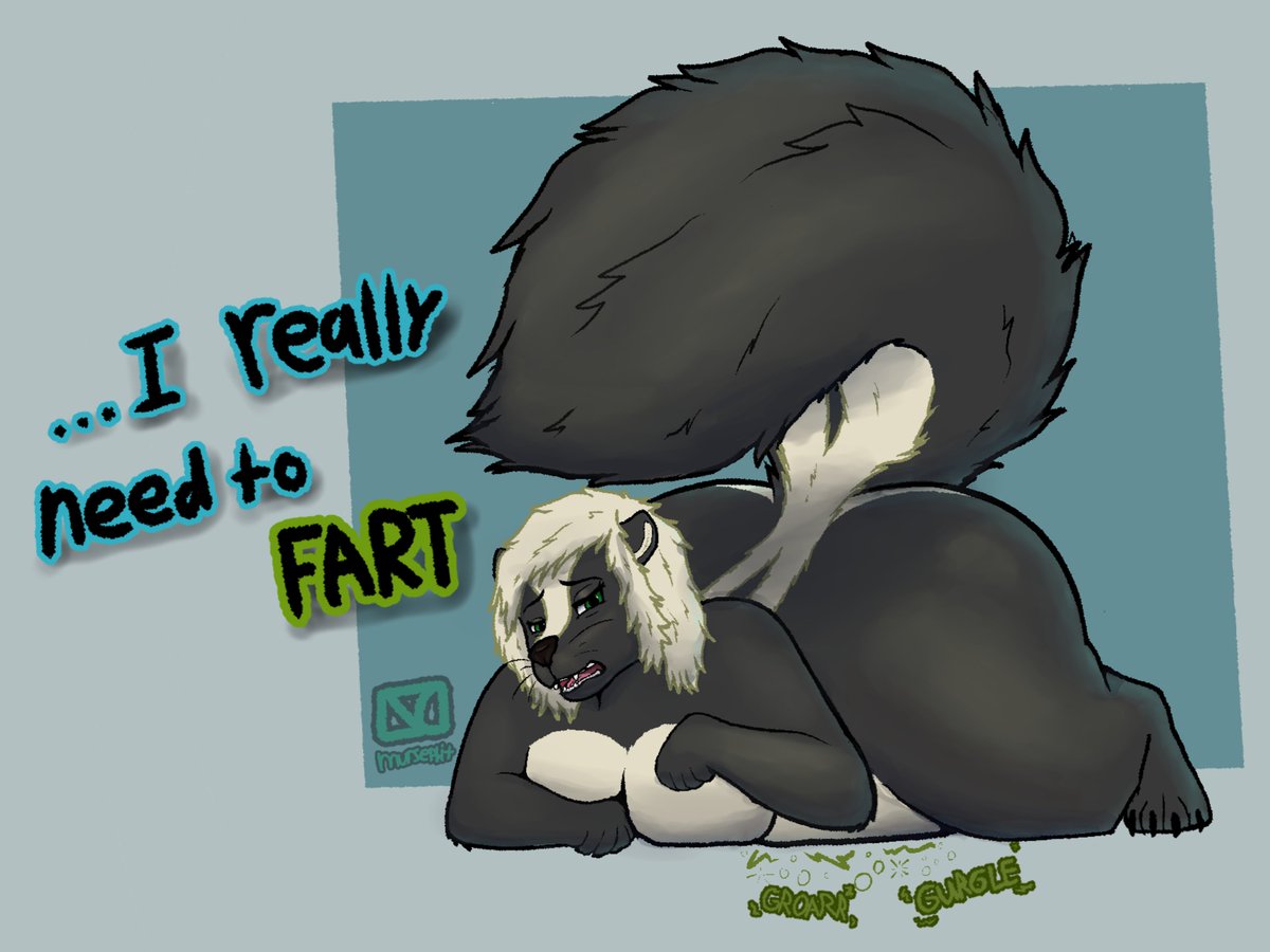 Marco Mursephit tweet media