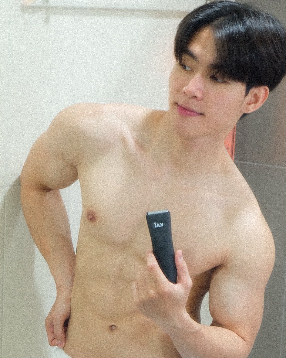 จบทุกปัญหาเส้นขน… <a href="/kaigrooming/">Kai Grooming</a> 

📍พิกัดตรงนี้นะครับ : s.shopee.co.th/8pSmokXnZg