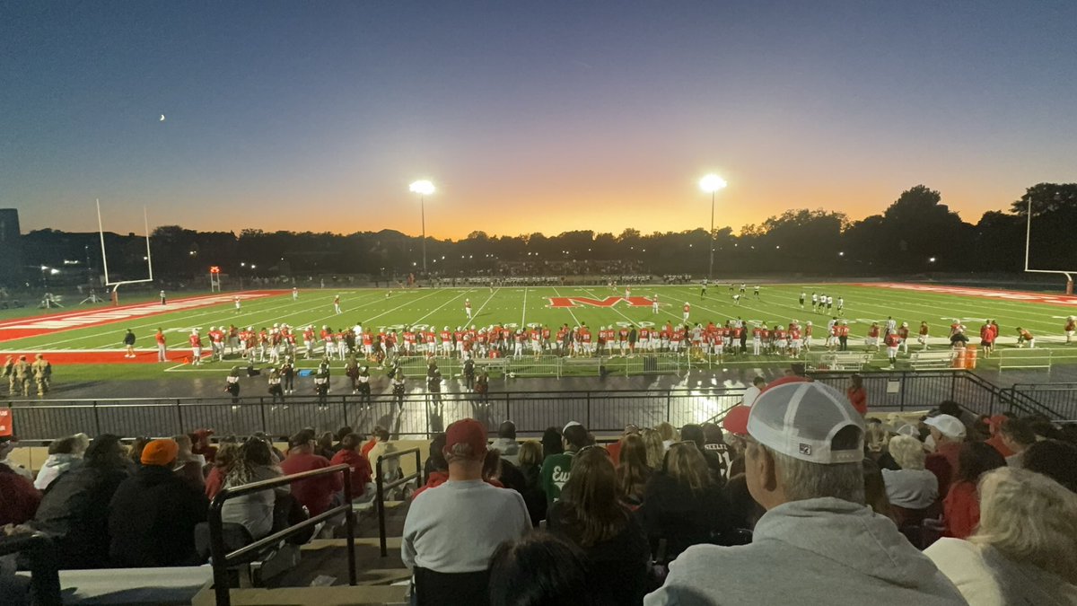 Andrew Ciolek (@andrew78075338) on Twitter photo Thank you to <a href="/Coach_Kizewski/">Caleb Kizewski</a> for inviting me out for a gameday! <a href="/RHSFootball234/">Ridgewood Rebels Football</a> <a href="/VFanelli22/">Vince Fanelli</a> <a href="/larry_nawrot/">Coach Larry Nawrot</a> Thank you to <a href="/Coach_Kizewski/">Caleb Kizewski</a> for inviting me out for a gameday! <a href="/RHSFootball234/">Ridgewood Rebels Football</a> <a href="/VFanelli22/">Vince Fanelli</a> <a href="/larry_nawrot/">Coach Larry Nawrot</a>
