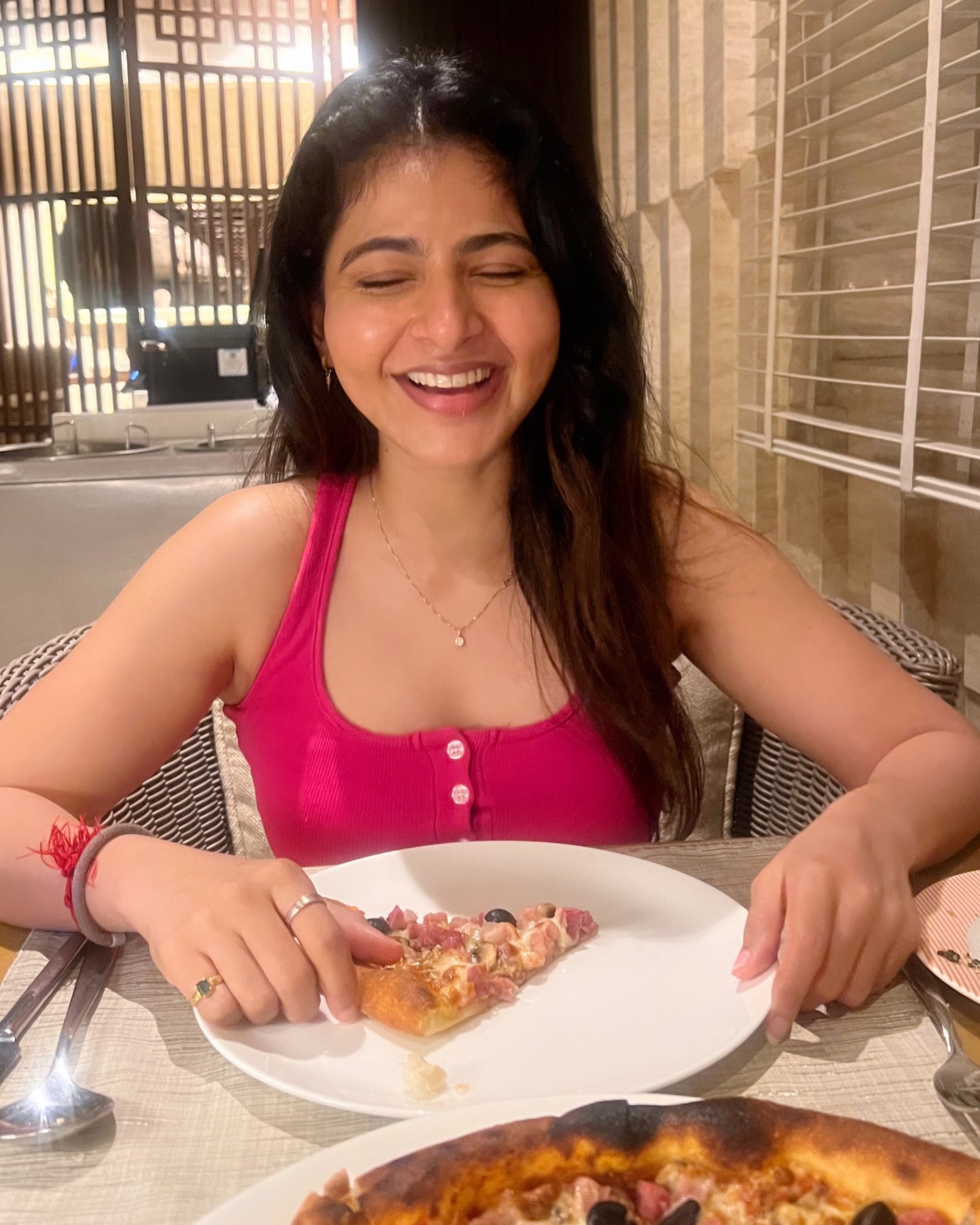 GXAhDkMa0AAeIbN?format=jpg&name=large