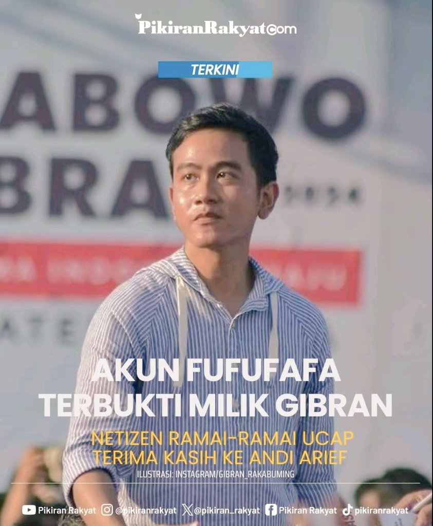 Naoliticum tweet media