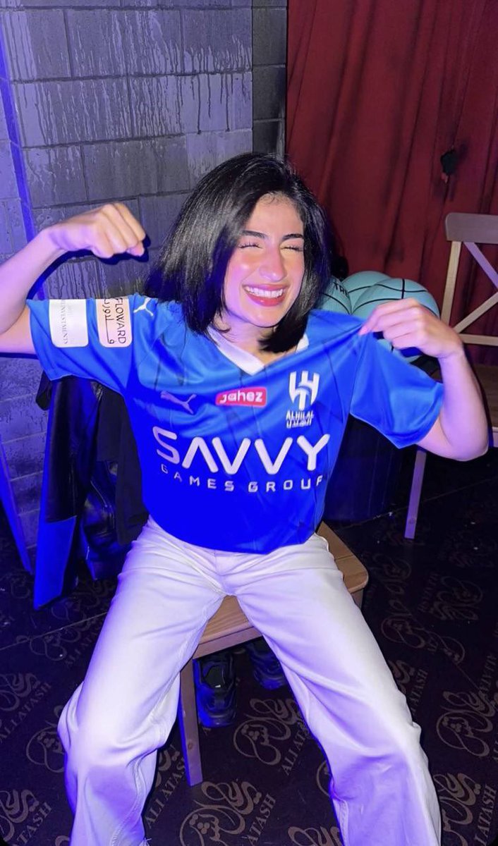 عمااتكم رهف و فرح🔥🔥🥵