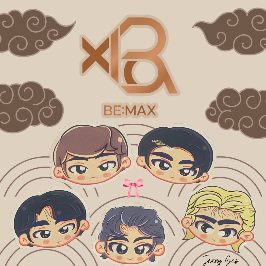 Superwoman_512's tweet photo. #BEMAX #reborngallery 

❤️🐝🖤:  🎀  𝐵𝐸:𝑀𝒜𝒳  🎀  :🖤🐝❤️ https://t.co/Ny8e0zUOss