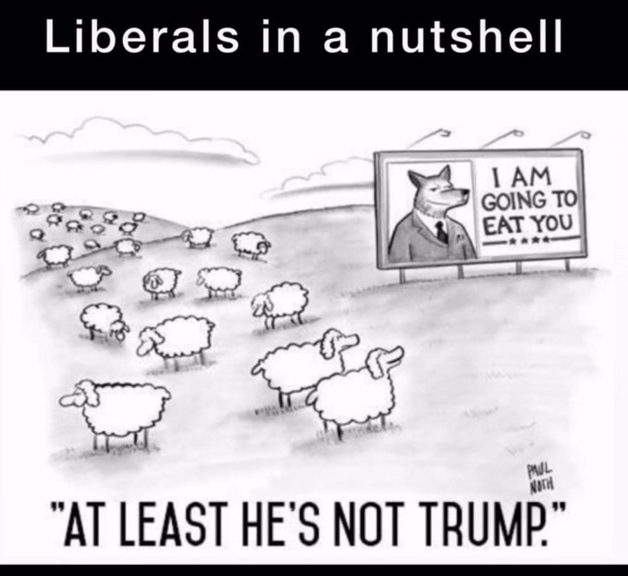 GXAhfoGXEAAJmQx?format=jpg&name=900x900